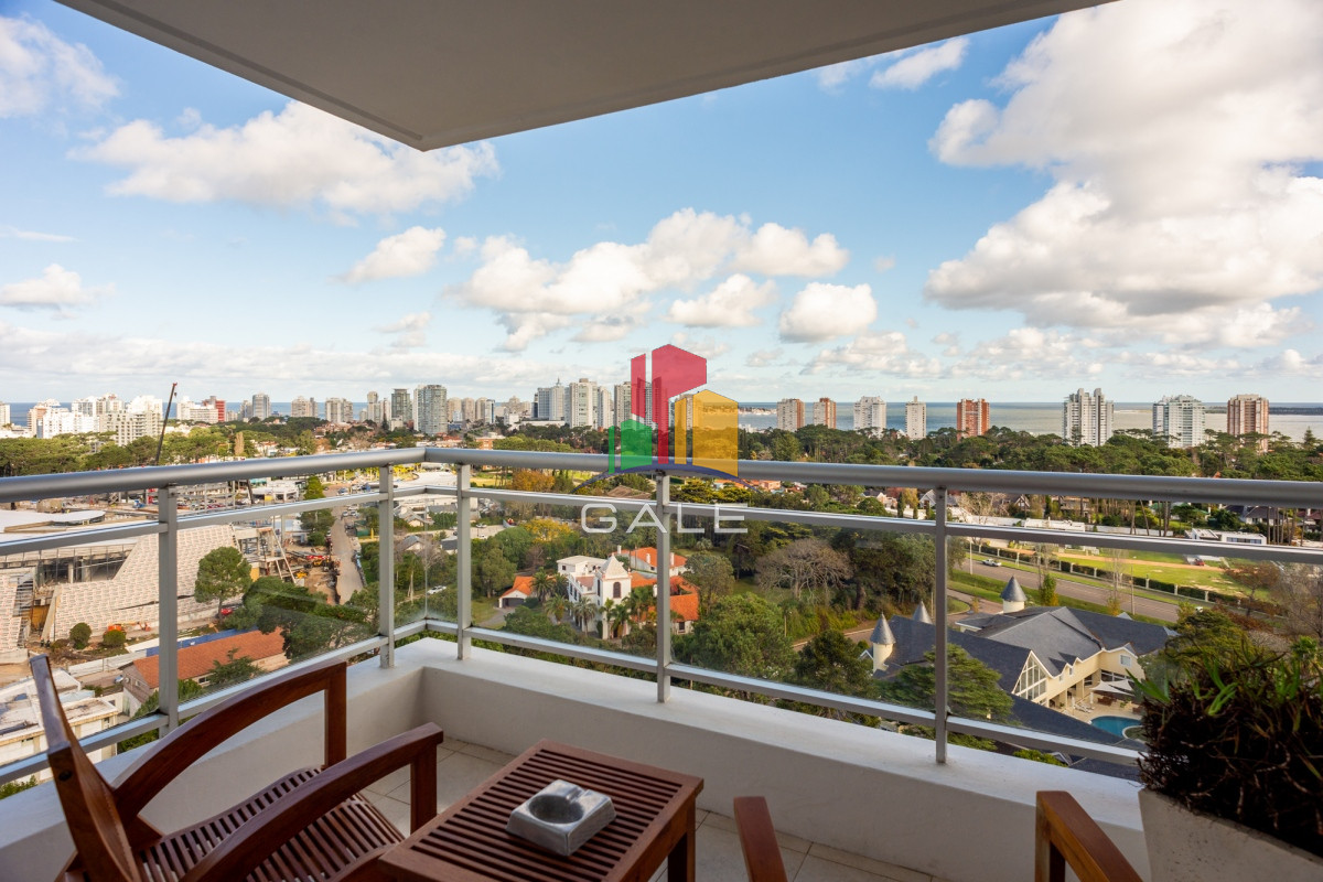 Roosevelt - GoPunta - Portal Inmobiliario de Punta del Este - Maldonado