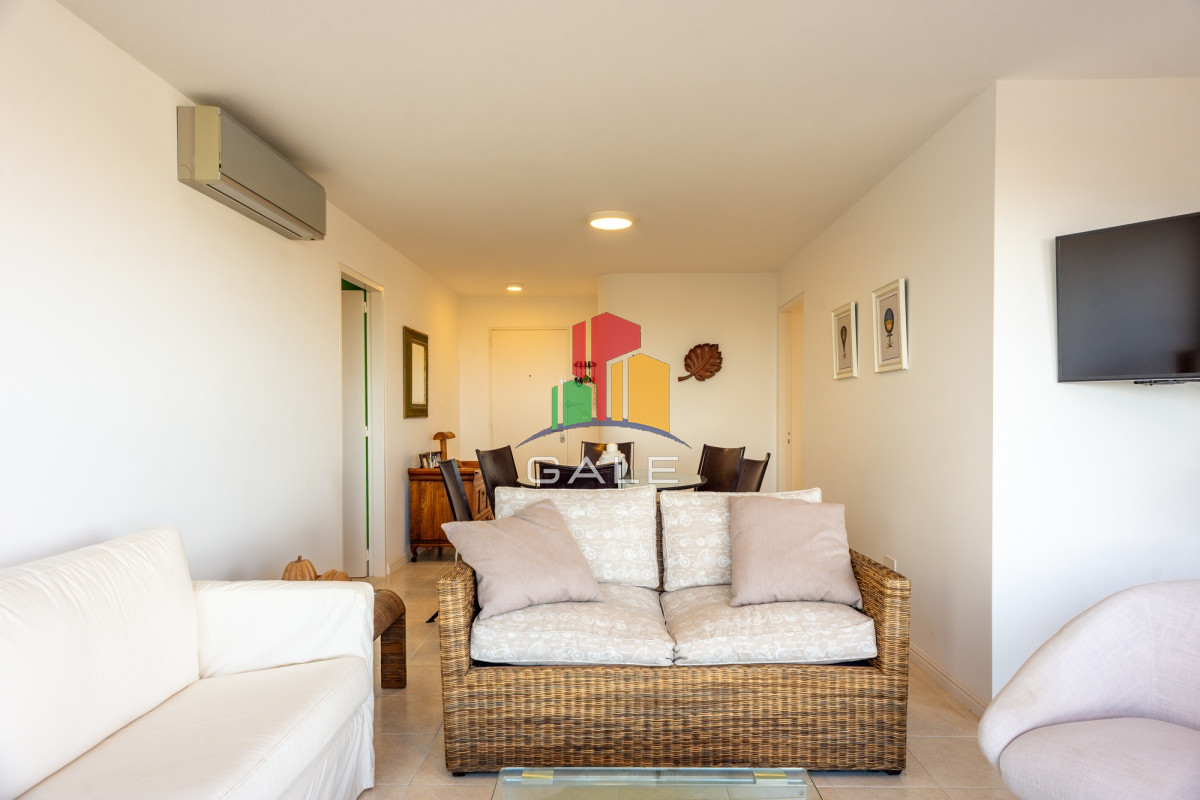 Roosevelt - GoPunta - Portal Inmobiliario de Punta del Este - Maldonado
