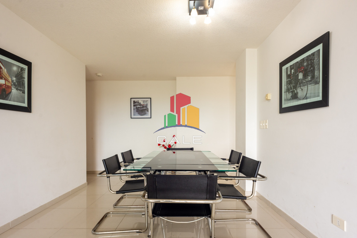 Roosevelt - GoPunta - Portal Inmobiliario de Punta del Este - Maldonado
