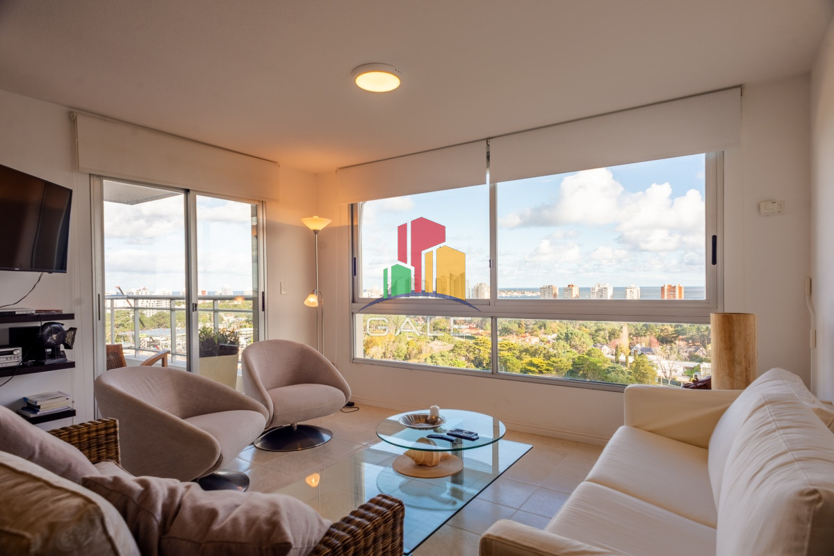 Roosevelt - GoPunta - Portal Inmobiliario de Punta del Este - Maldonado
