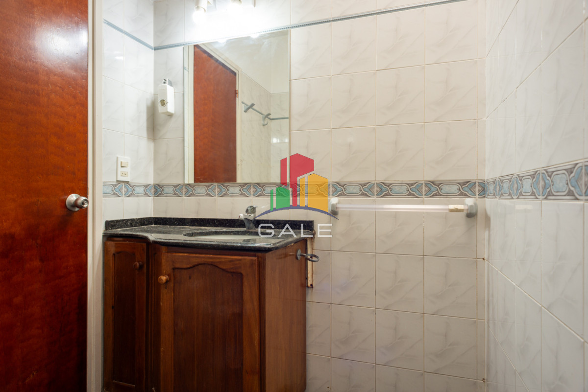 Casa ID.4410 - Casa en Pinares 2 dormitorios, solida construccion