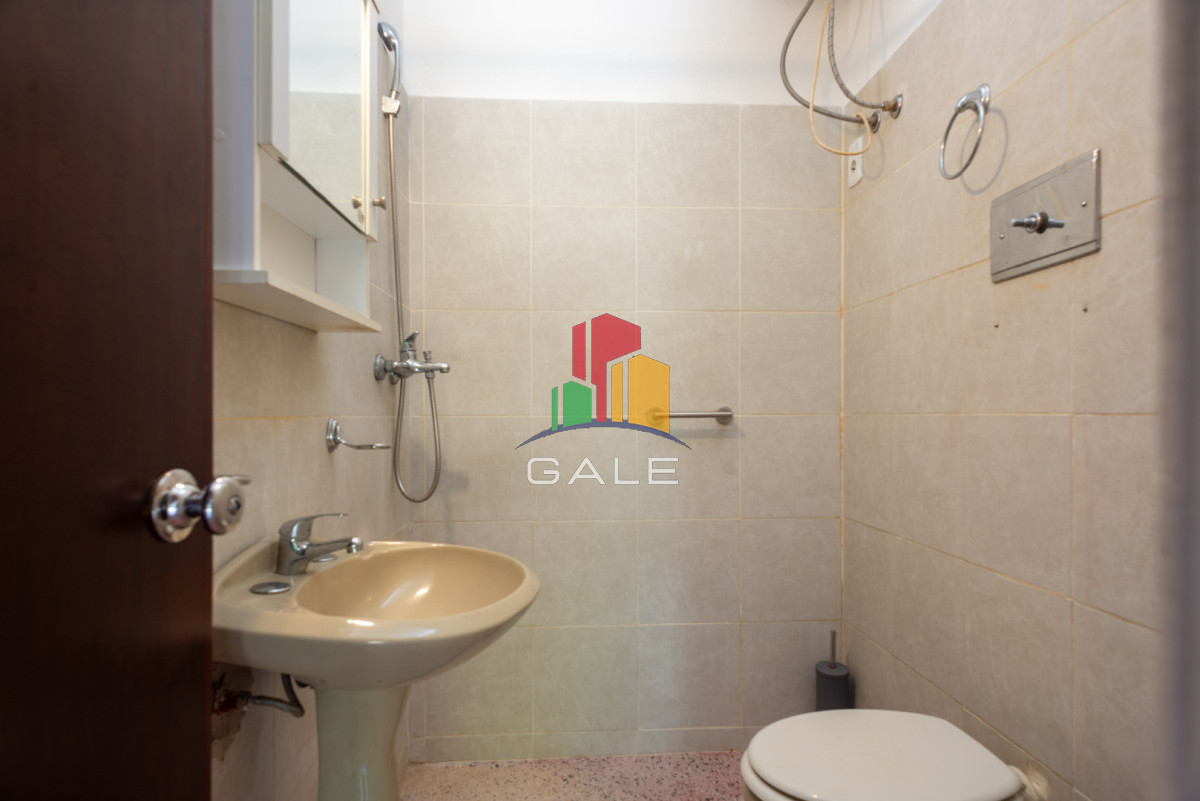 Casa ID.4410 - Casa en Pinares 2 dormitorios, solida construccion