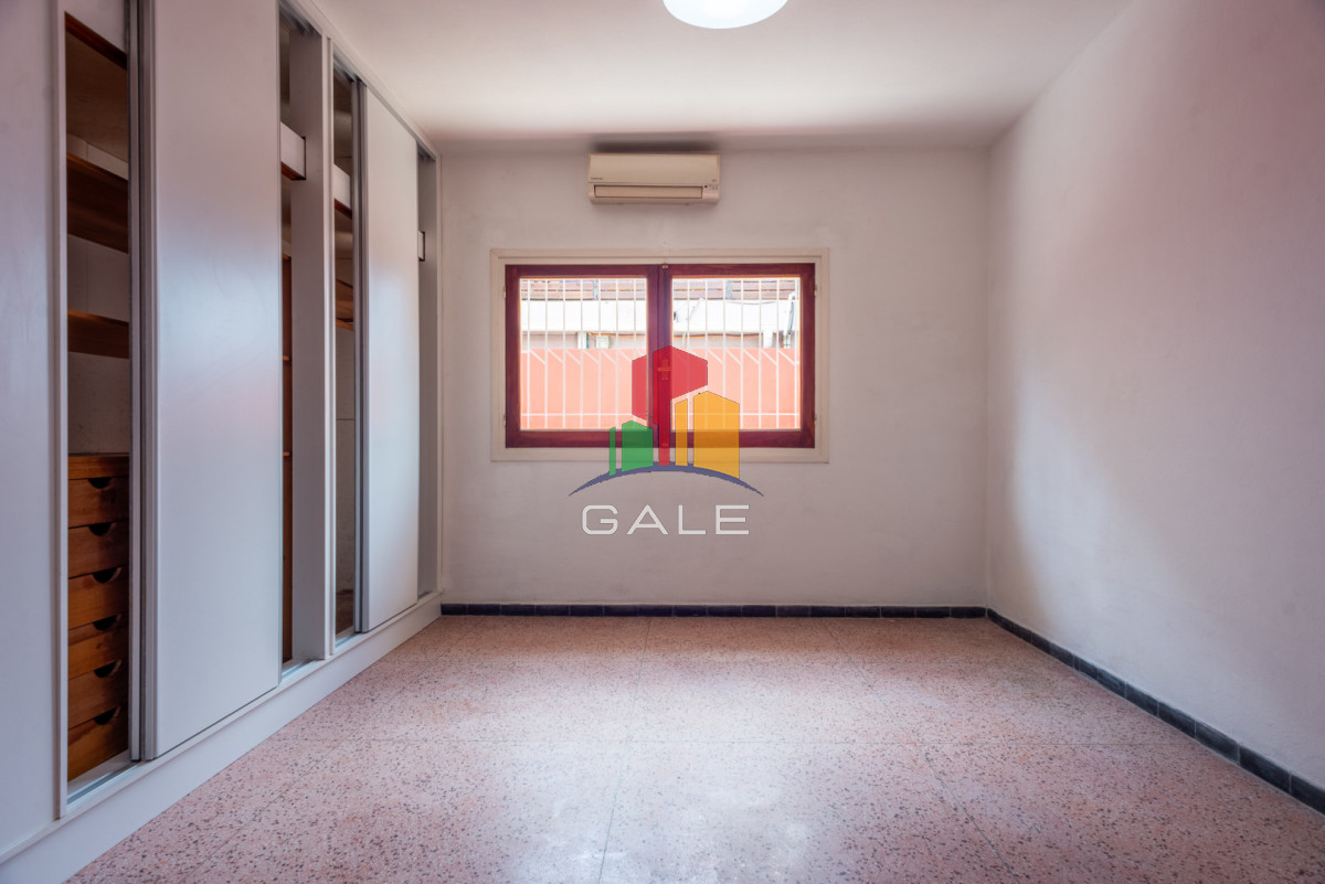 Casa ID.4410 - Casa en Pinares 2 dormitorios, solida construccion