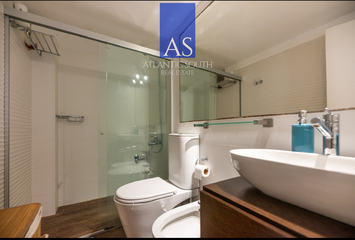 Apartamento ID.4432 - VENTA DEPARTAMENTO 3 DORMITORIOS PLAYA MANSA