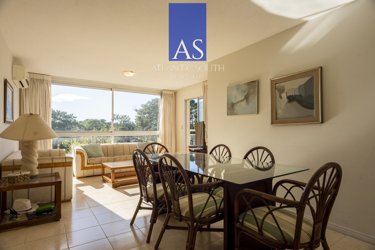 Roosevelt - GoPunta - Portal Inmobiliario de Punta del Este - Maldonado
