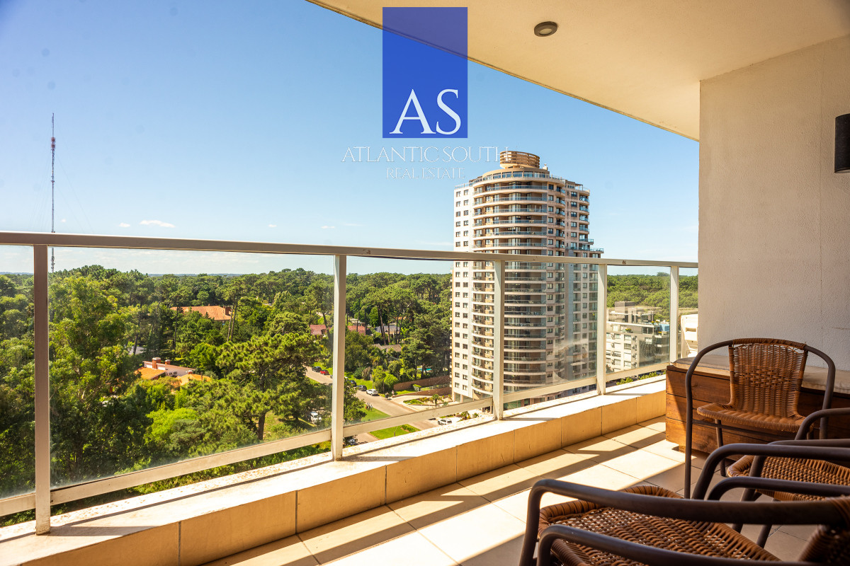 Roosevelt - GoPunta - Portal Inmobiliario de Punta del Este - Maldonado