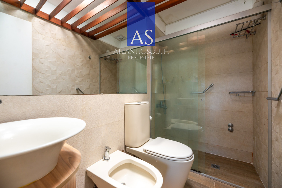 Apartamento ID.4432 - VENTA DEPARTAMENTO 3 DORMITORIOS PLAYA MANSA