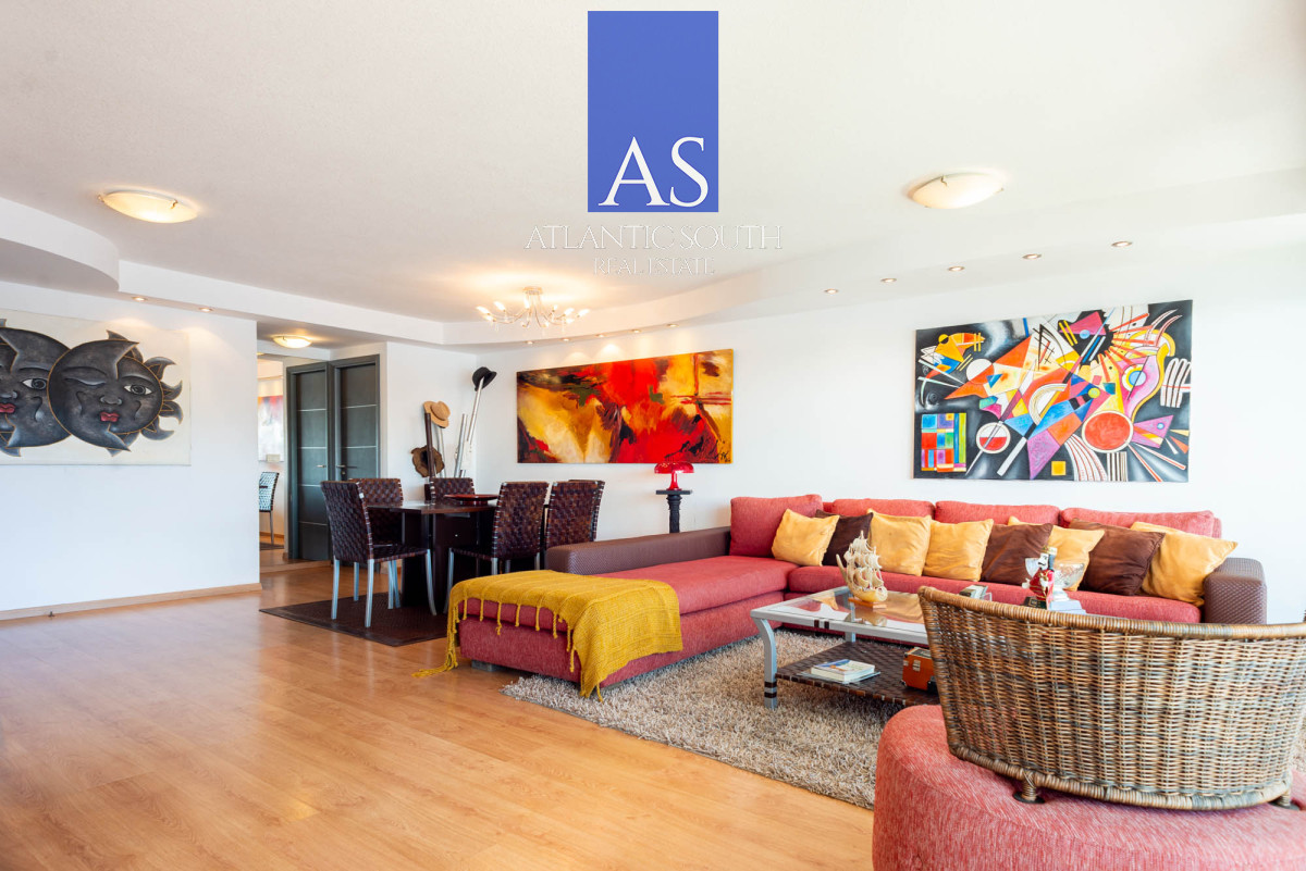 Laguna del Diario - GoPunta - Portal Inmobiliario de Punta del Este - Maldonado