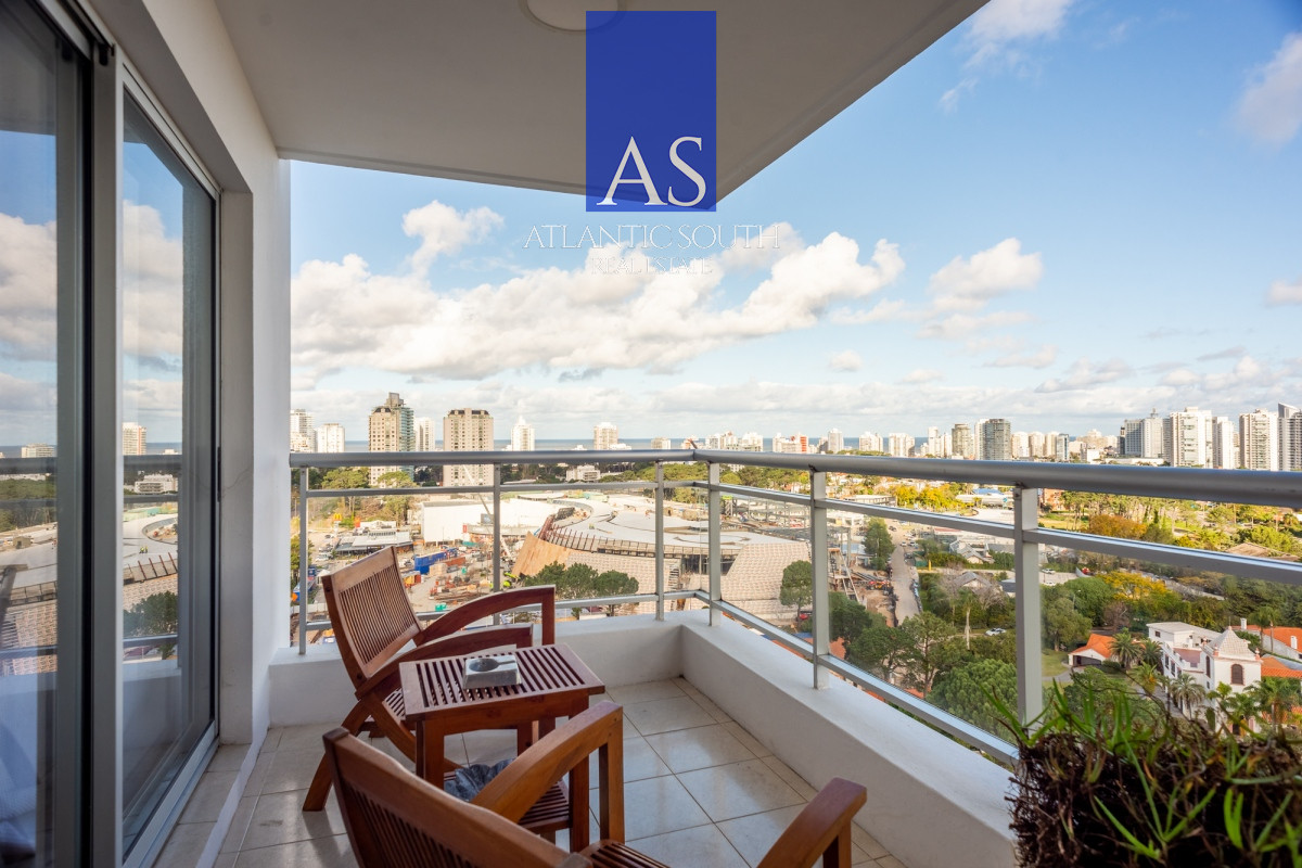 Roosevelt - GoPunta - Portal Inmobiliario de Punta del Este - Maldonado