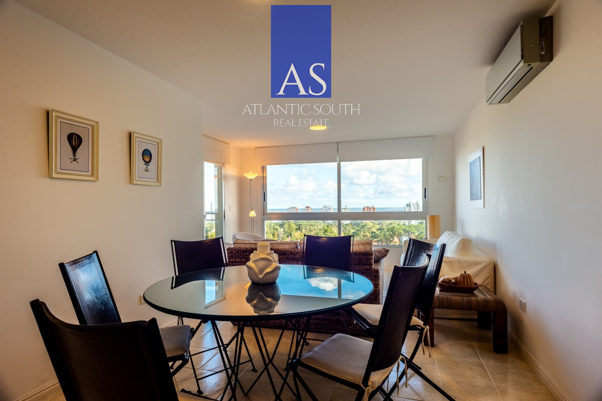 Roosevelt - GoPunta - Portal Inmobiliario de Punta del Este - Maldonado