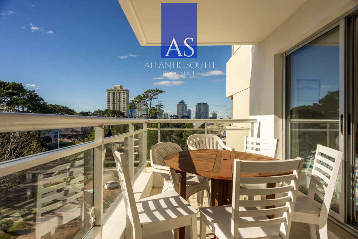 Roosevelt - GoPunta - Portal Inmobiliario de Punta del Este - Maldonado