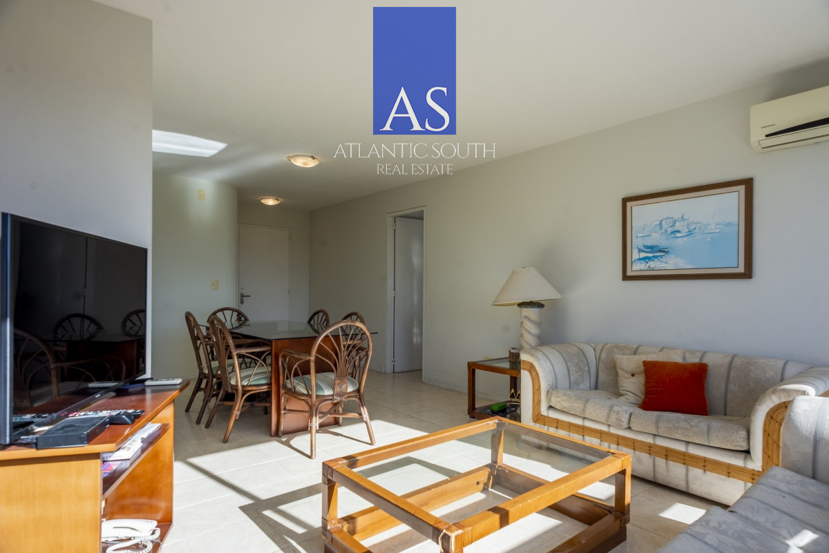 Roosevelt - GoPunta - Portal Inmobiliario de Punta del Este - Maldonado