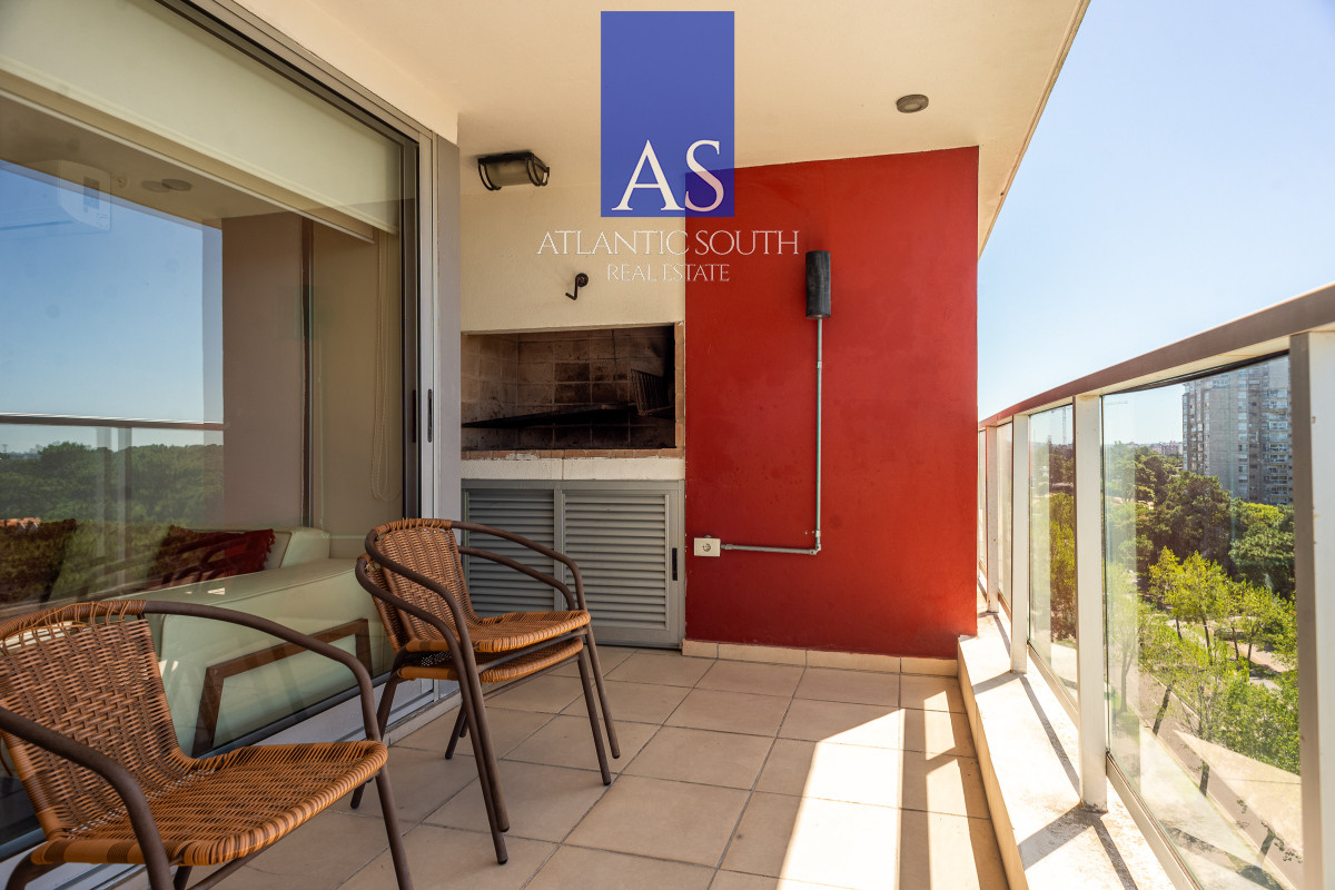 Roosevelt - GoPunta - Portal Inmobiliario de Punta del Este - Maldonado