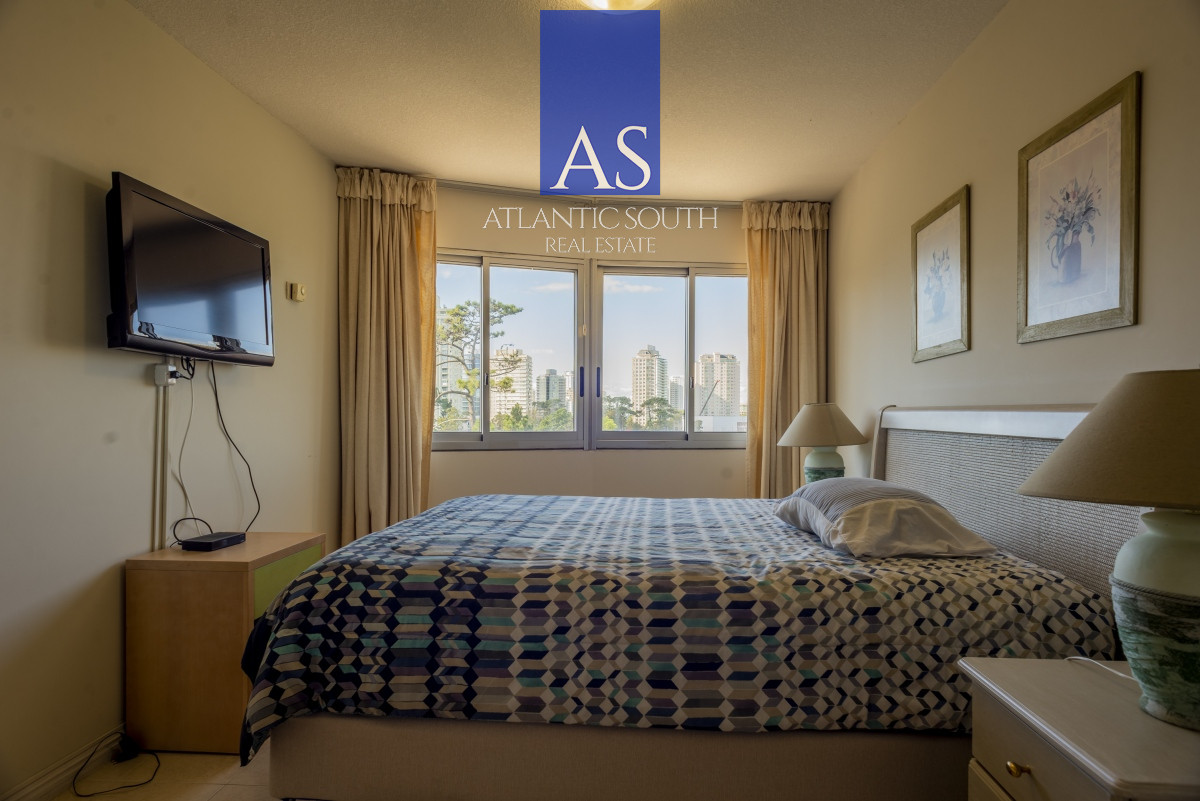 Roosevelt - GoPunta - Portal Inmobiliario de Punta del Este - Maldonado