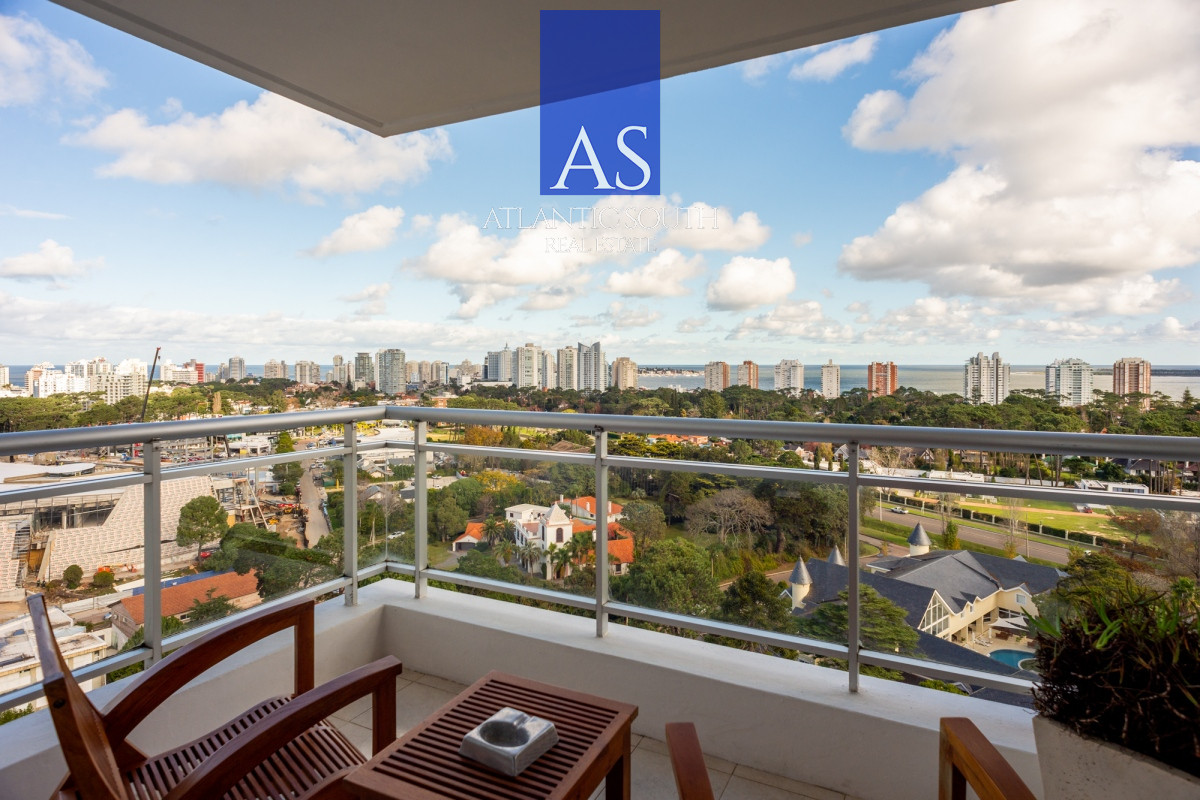Roosevelt - GoPunta - Portal Inmobiliario de Punta del Este - Maldonado