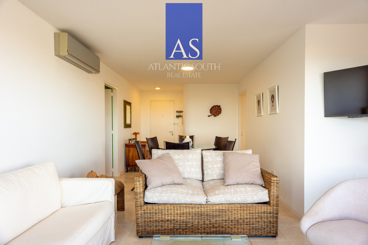Roosevelt - GoPunta - Portal Inmobiliario de Punta del Este - Maldonado