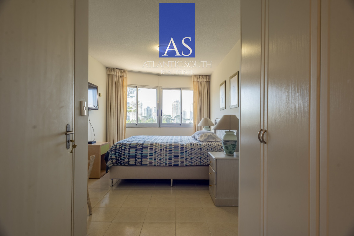 Roosevelt - GoPunta - Portal Inmobiliario de Punta del Este - Maldonado