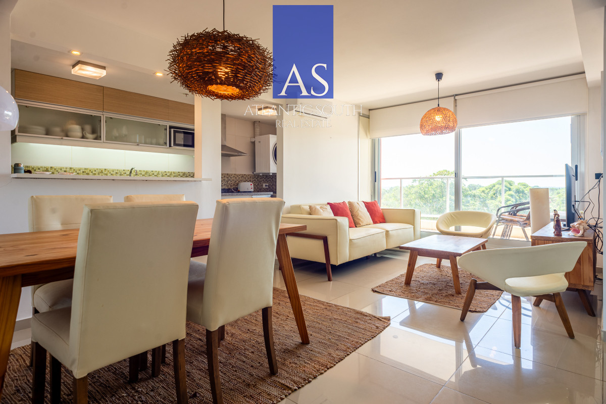 Roosevelt - GoPunta - Portal Inmobiliario de Punta del Este - Maldonado