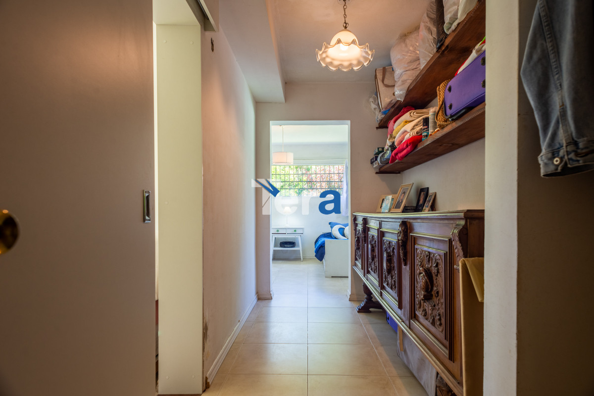 Casa ID.21125 - Casa 4 dormitorios con piscina, Rincon del Indio