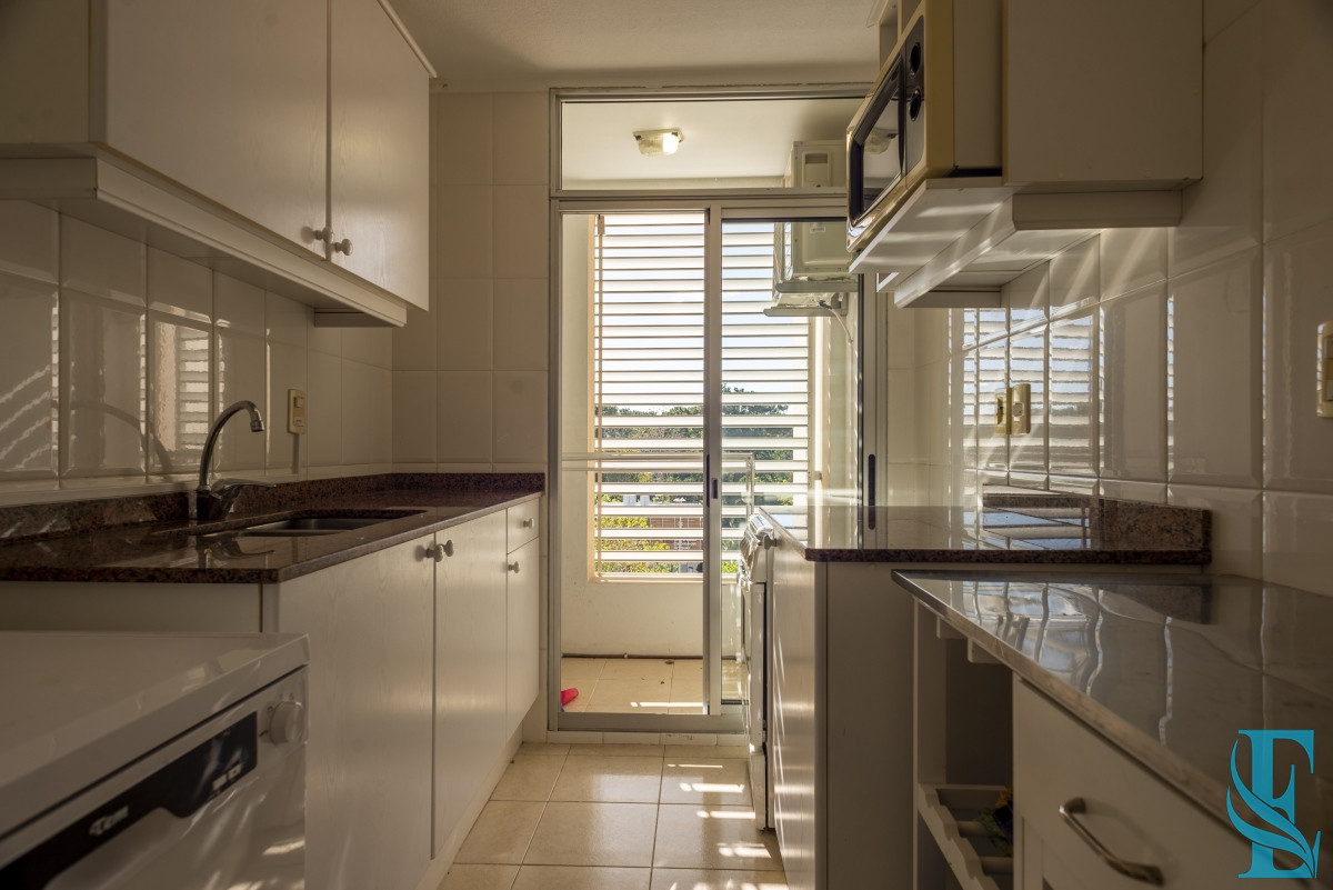 Apartamento ID.389 - 3 dormitorios, Roosevelt , Punta del Este
