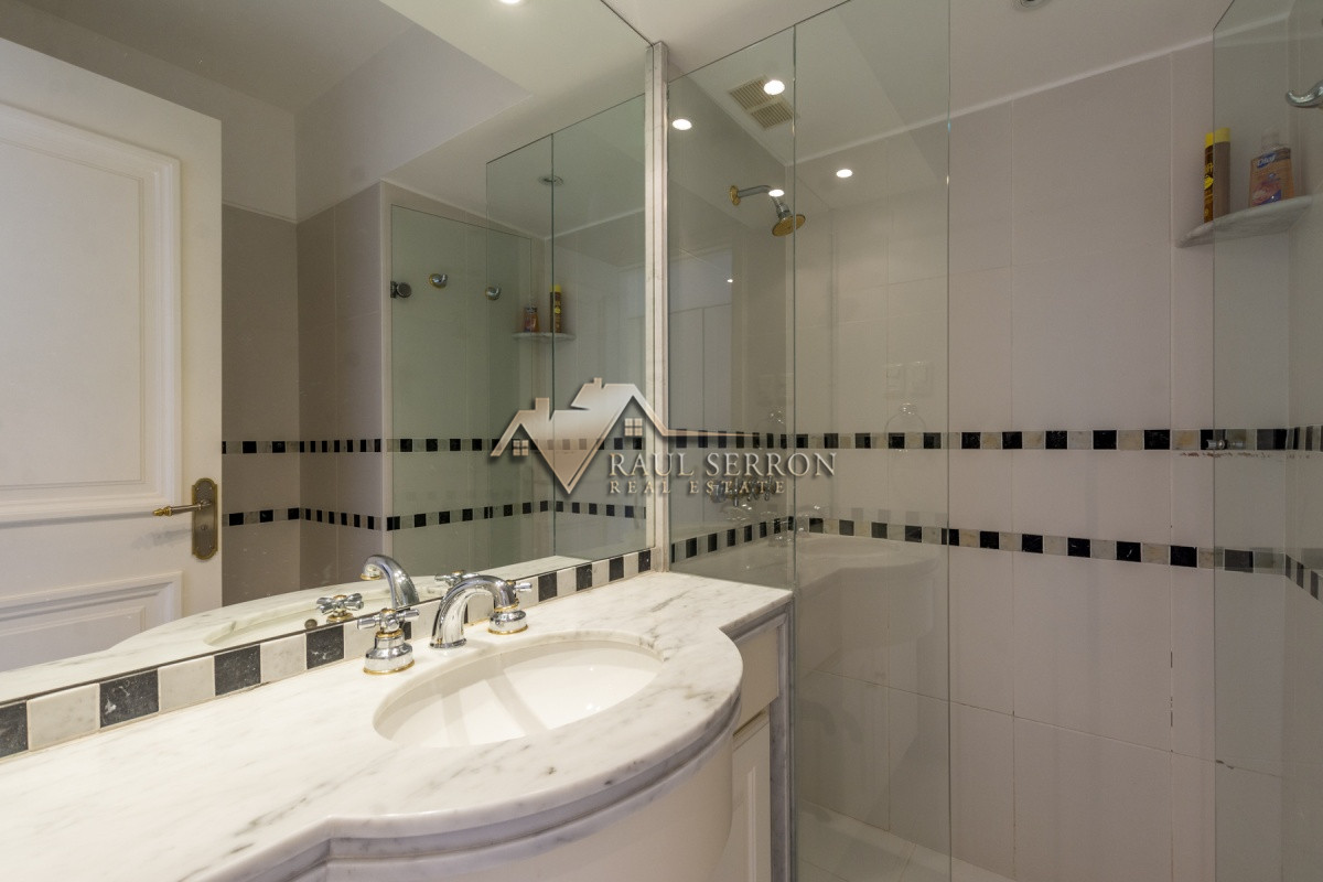 Apartamento ID.273 - VENTA PENT-HOUSE FRENTE AL MAR 5 DORMITORIOS + LOFT