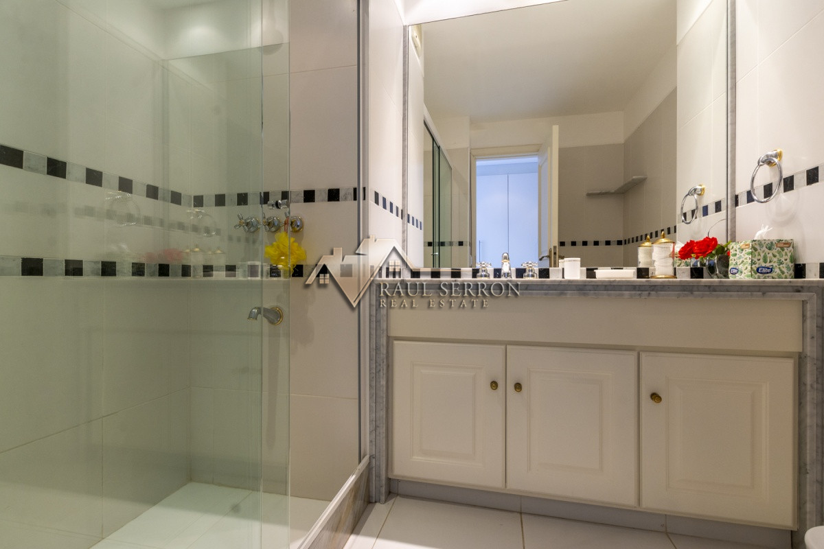 Apartamento ID.273 - VENTA PENT-HOUSE FRENTE AL MAR 5 DORMITORIOS + LOFT