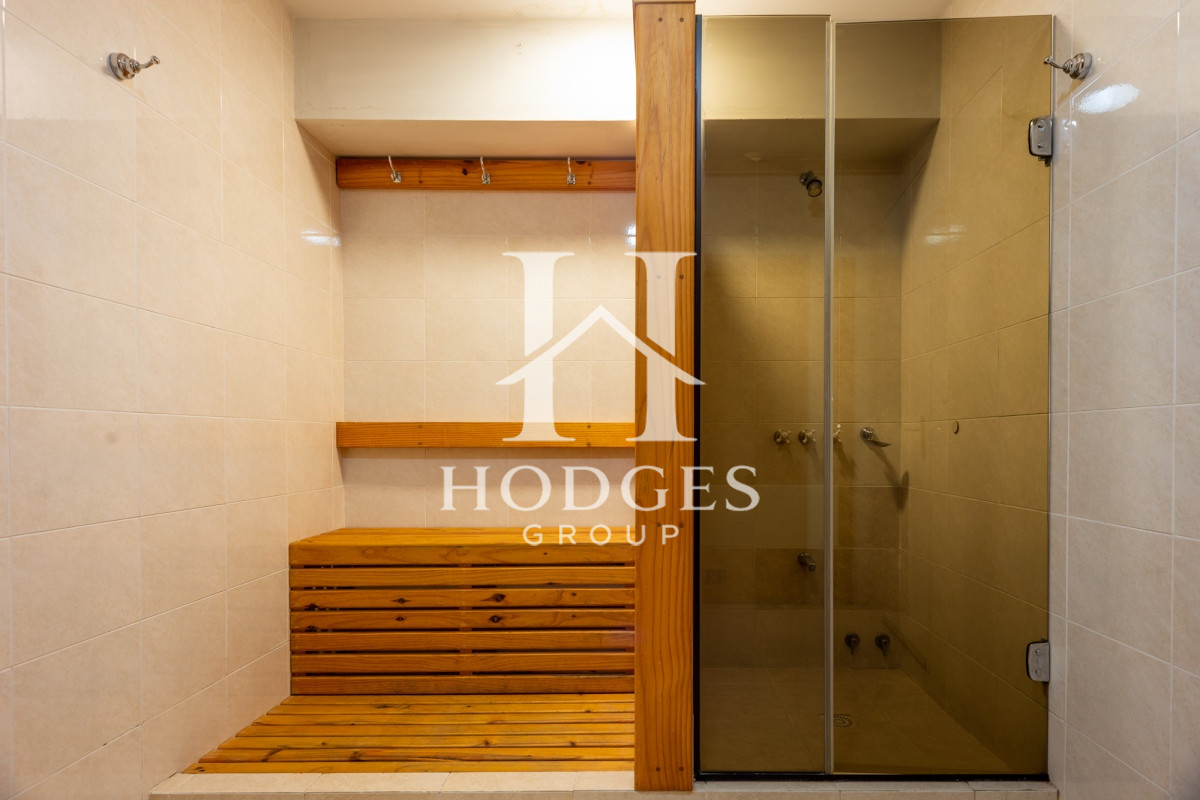 Apartamento ID.656 - Monoambiente con garage, Punta del Este