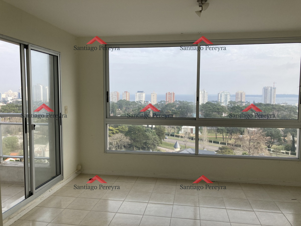 Apartamento ID.7167 - VENTA DEPARTAMENTO 3 DORMITORIOS 