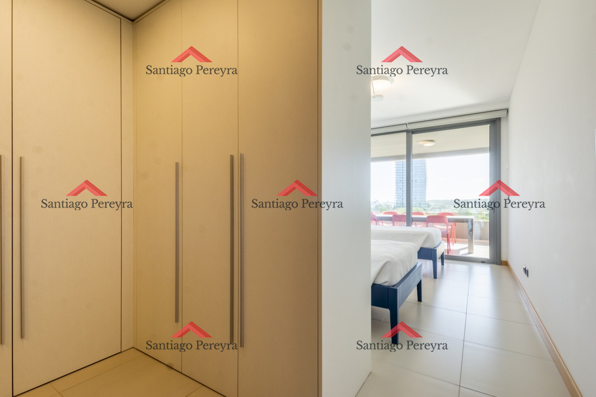 Apartamento ID.13845 - Tiburón terrazas