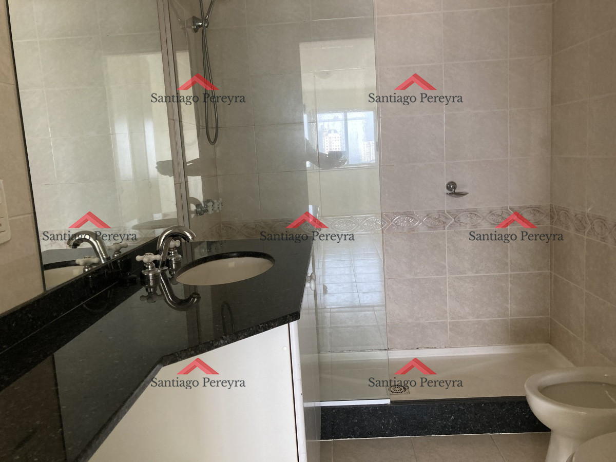 Apartamento ID.7167 - VENTA DEPARTAMENTO 3 DORMITORIOS 