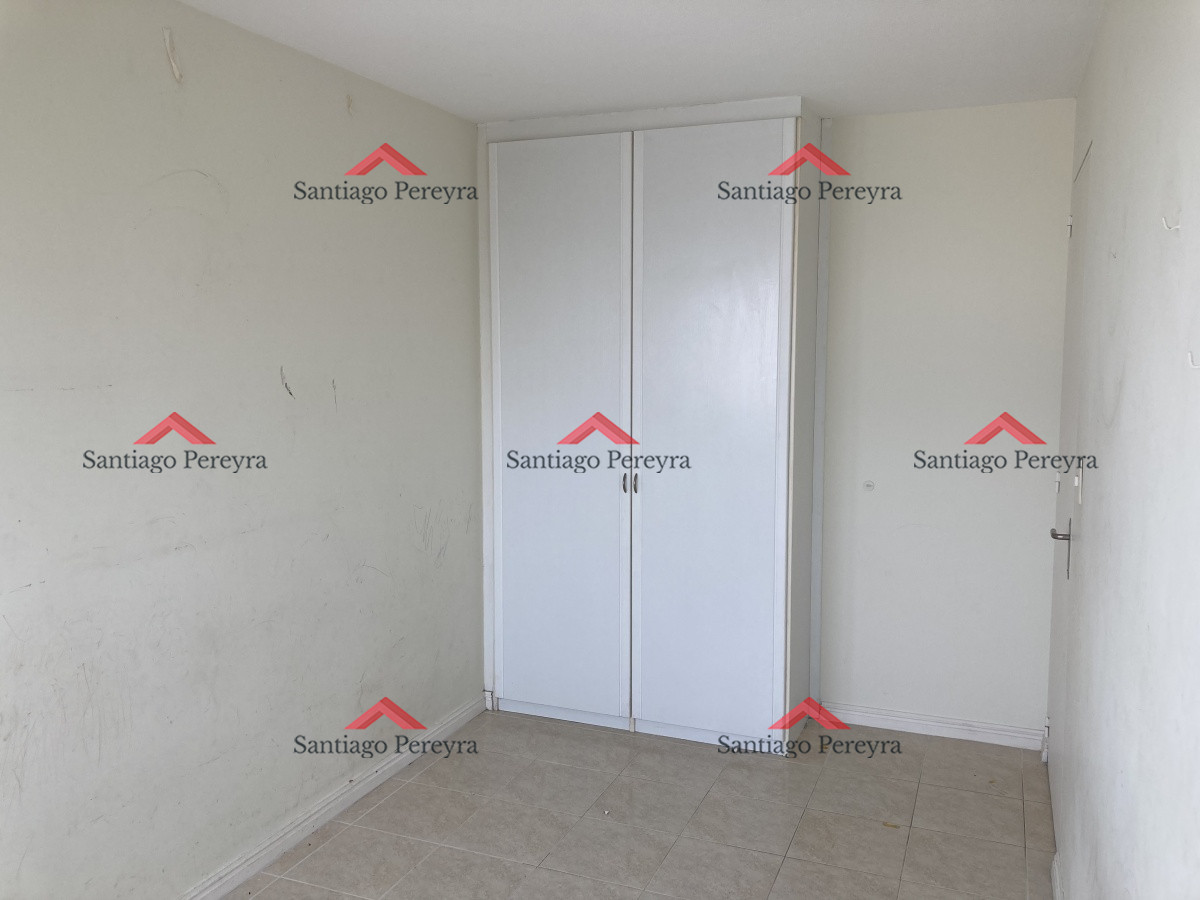 Apartamento ID.7167 - VENTA DEPARTAMENTO 3 DORMITORIOS 
