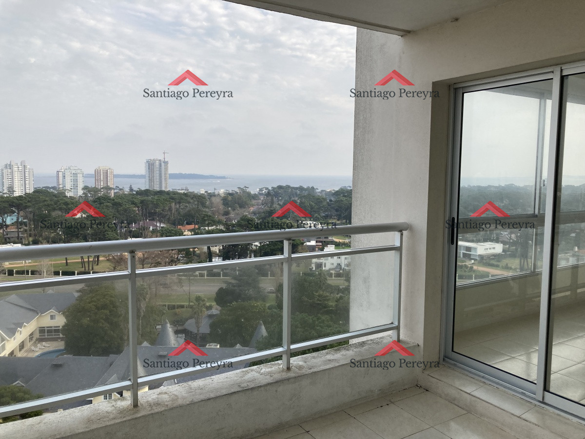 Apartamento ID.7167 - VENTA DEPARTAMENTO 3 DORMITORIOS 