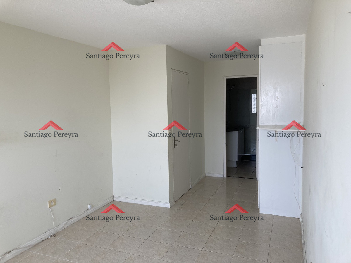 Apartamento ID.7167 - VENTA DEPARTAMENTO 3 DORMITORIOS 