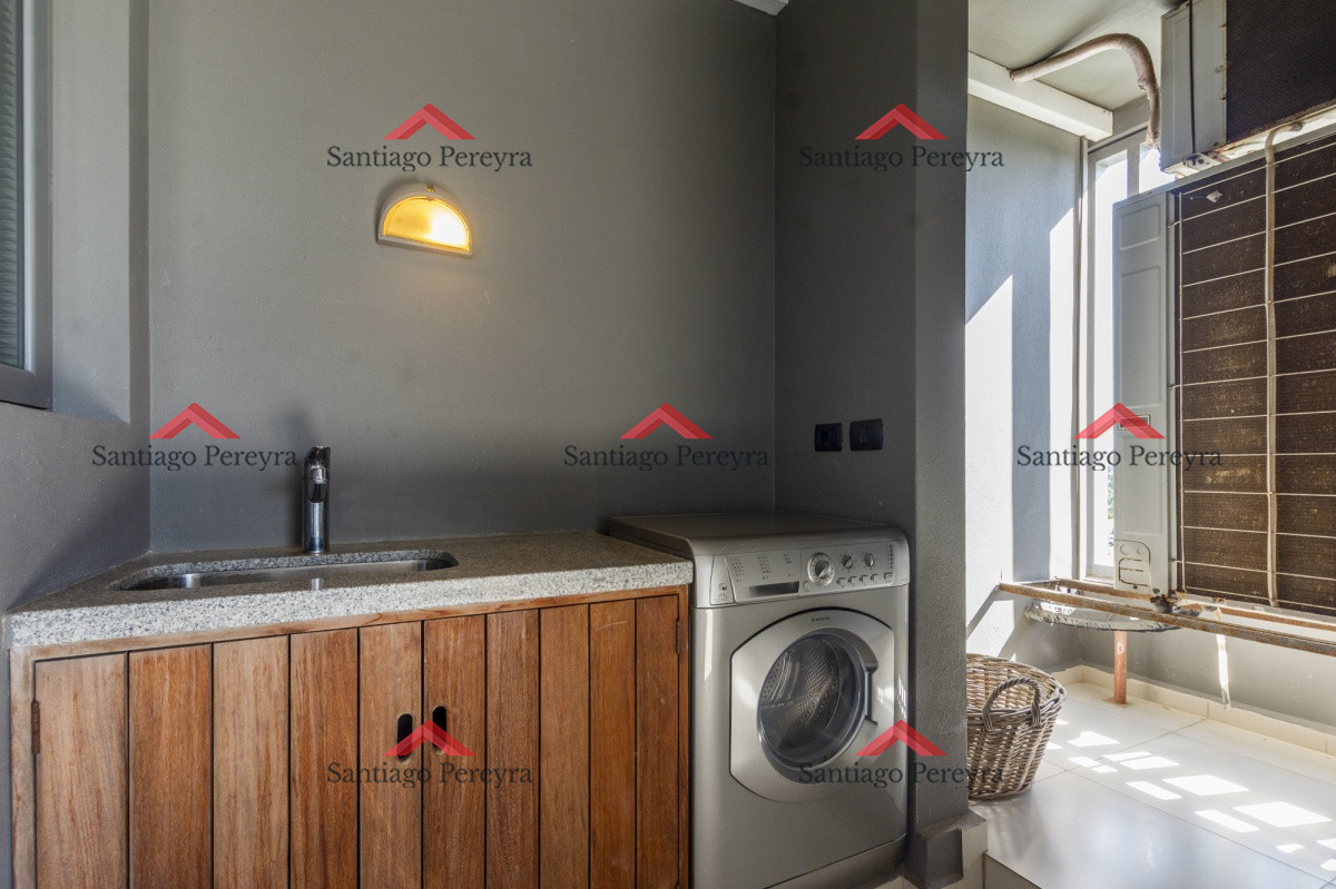 Apartamento ID.13845 - Tiburón terrazas
