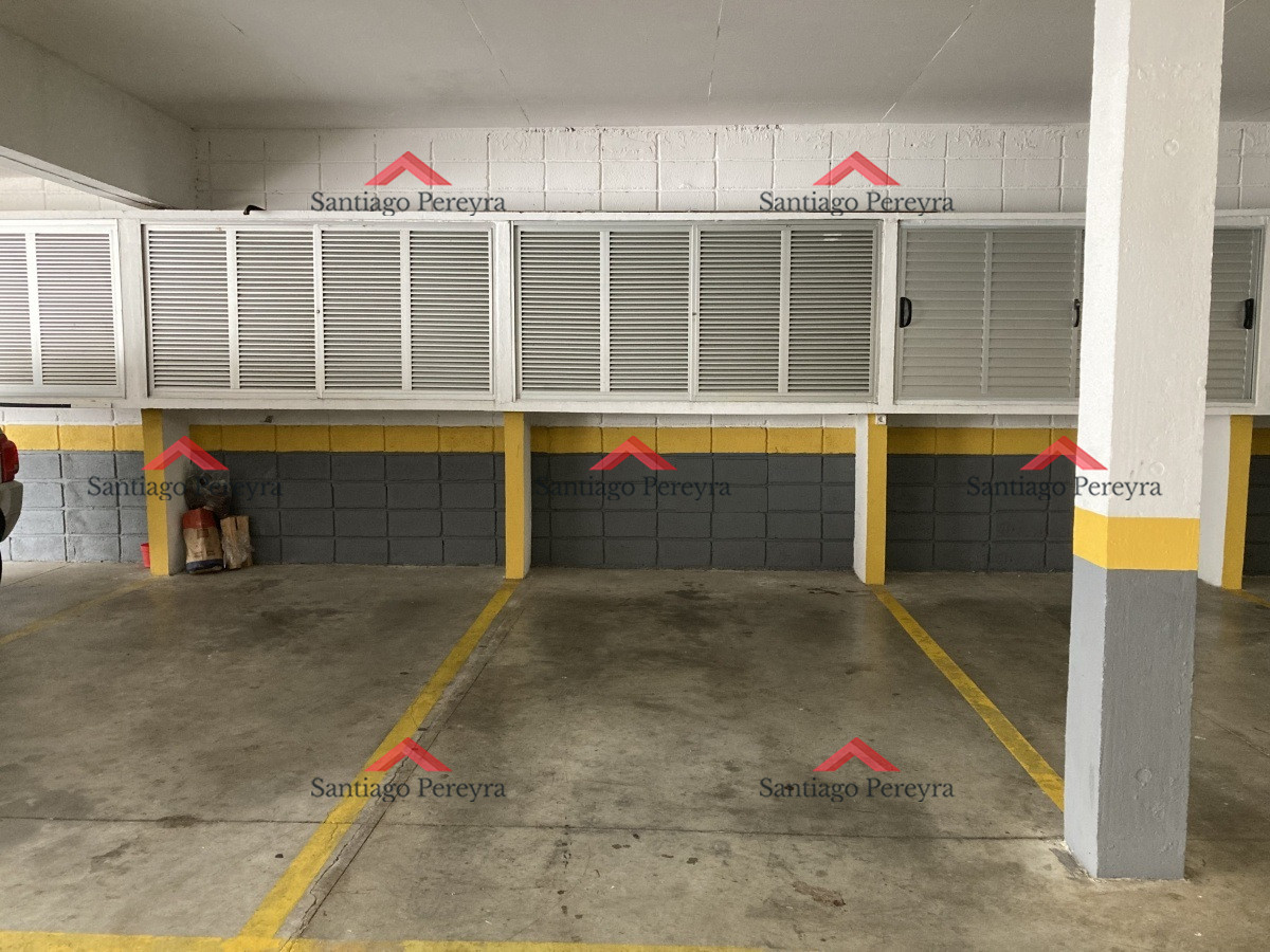 Apartamento ID.7167 - VENTA DEPARTAMENTO 3 DORMITORIOS 