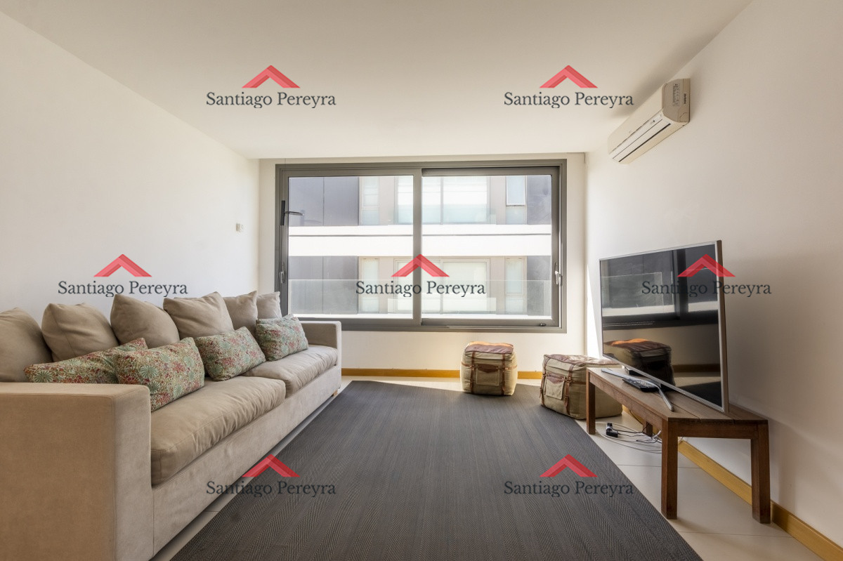 Apartamento ID.13845 - Tiburón terrazas
