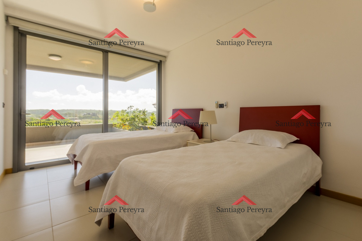 Apartamento ID.13845 - Tiburón terrazas