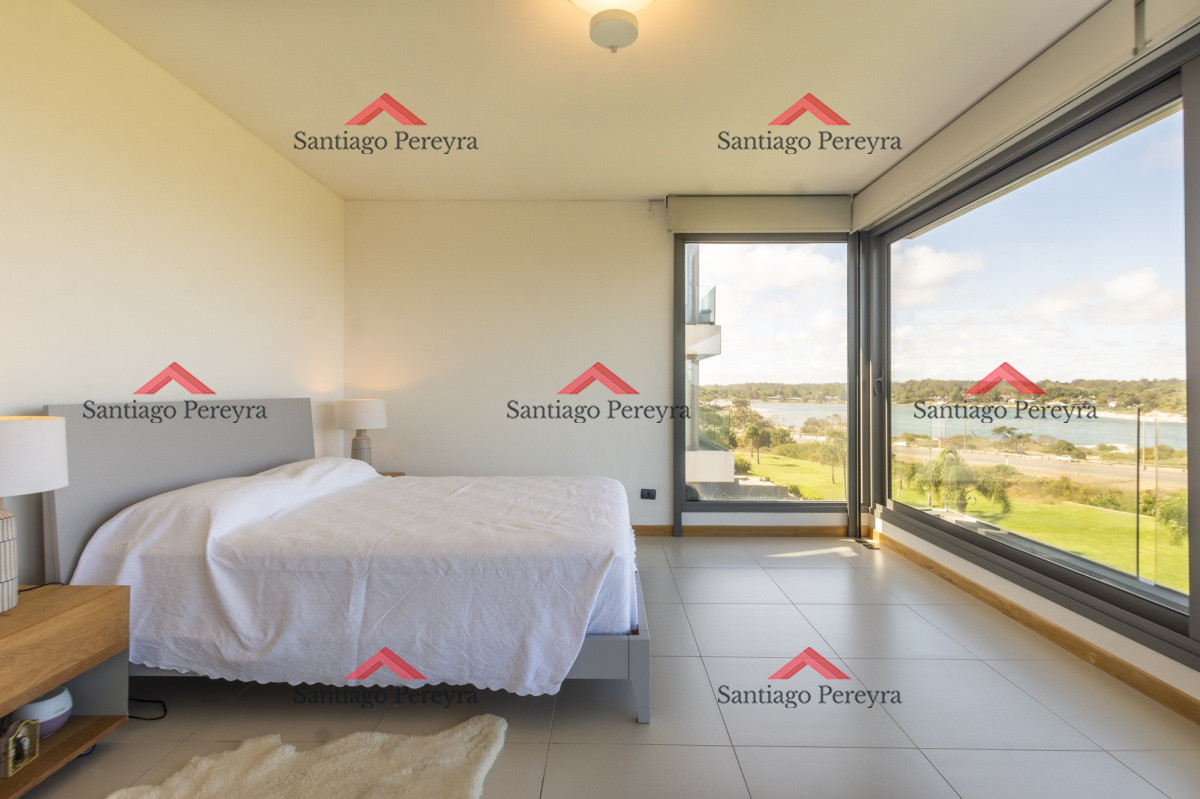 Apartamento ID.13845 - Tiburón terrazas