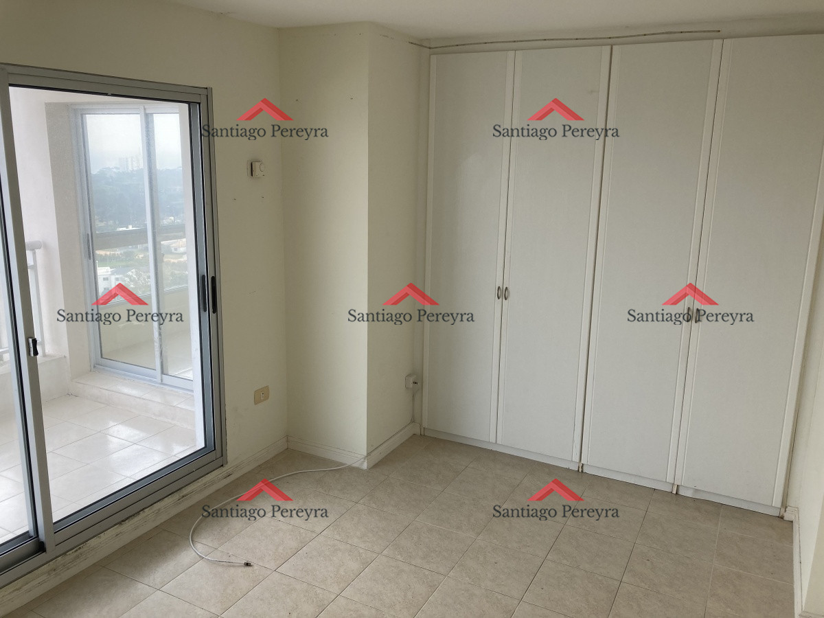 Apartamento ID.7167 - VENTA DEPARTAMENTO 3 DORMITORIOS 