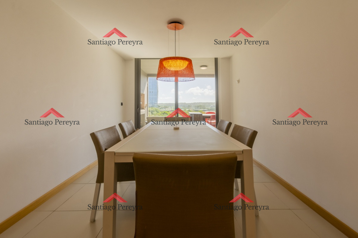 Apartamento ID.13845 - Tiburón terrazas