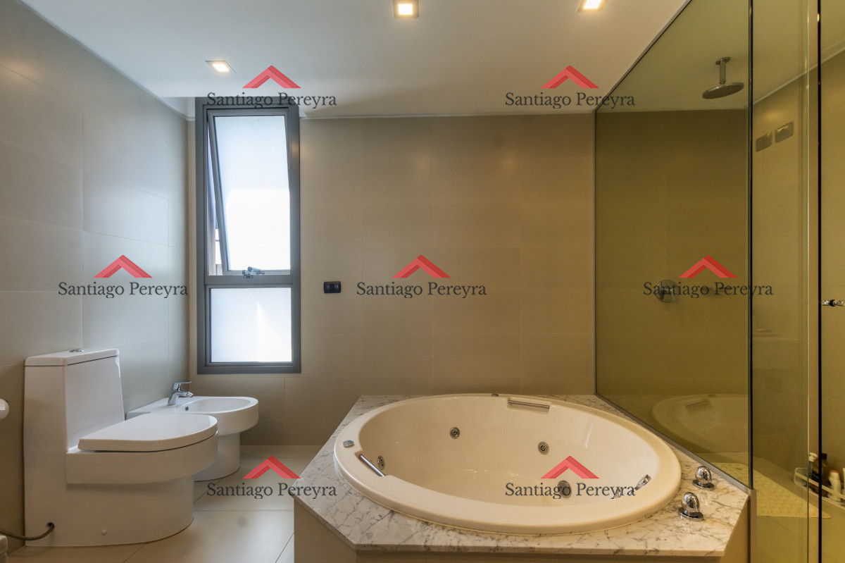 Apartamento ID.13845 - Tiburón terrazas