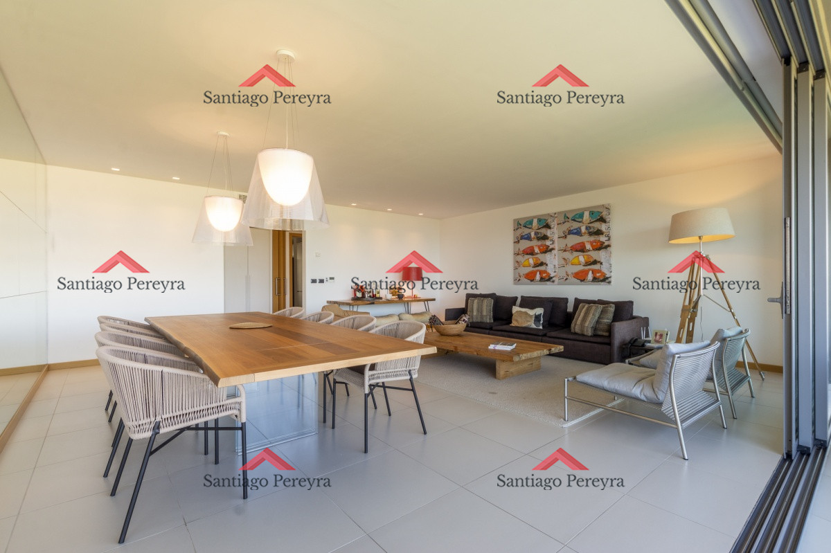 Apartamento ID.13845 - Tiburón terrazas