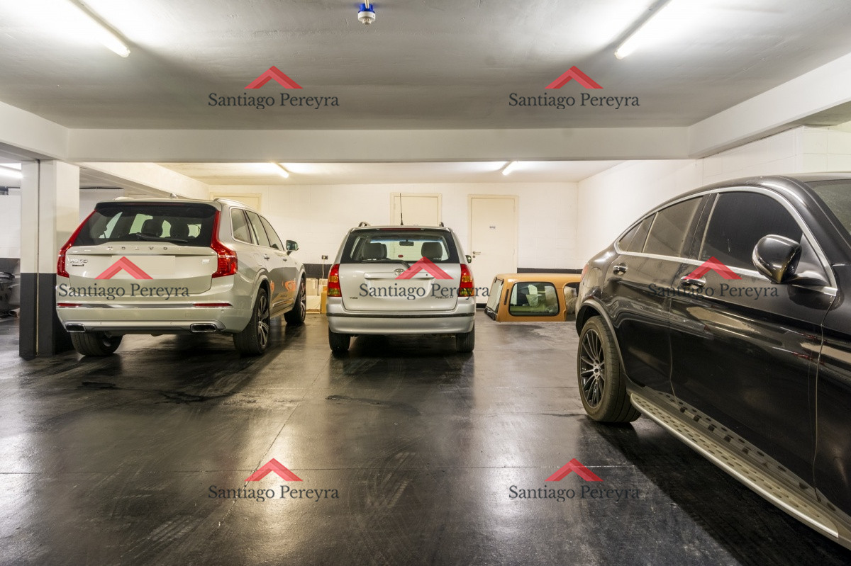 Apartamento ID.13845 - Tiburón terrazas