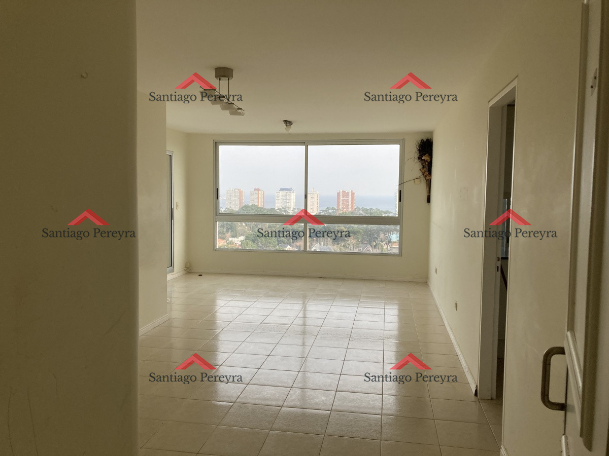 Apartamento ID.7167 - VENTA DEPARTAMENTO 3 DORMITORIOS 