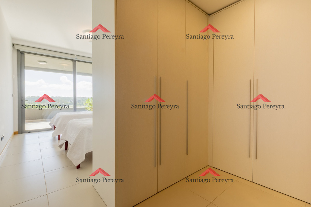 Apartamento ID.13845 - Tiburón terrazas