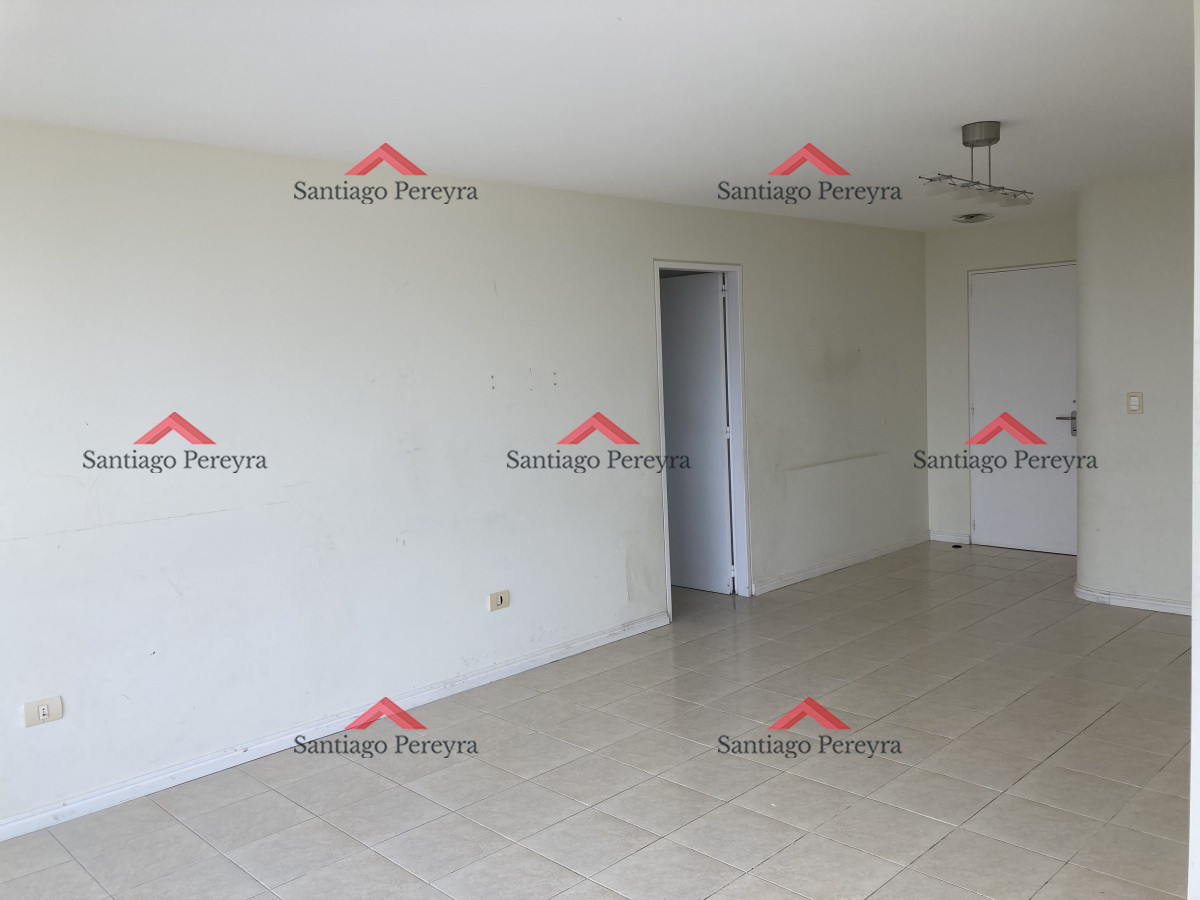 Apartamento ID.7167 - VENTA DEPARTAMENTO 3 DORMITORIOS 