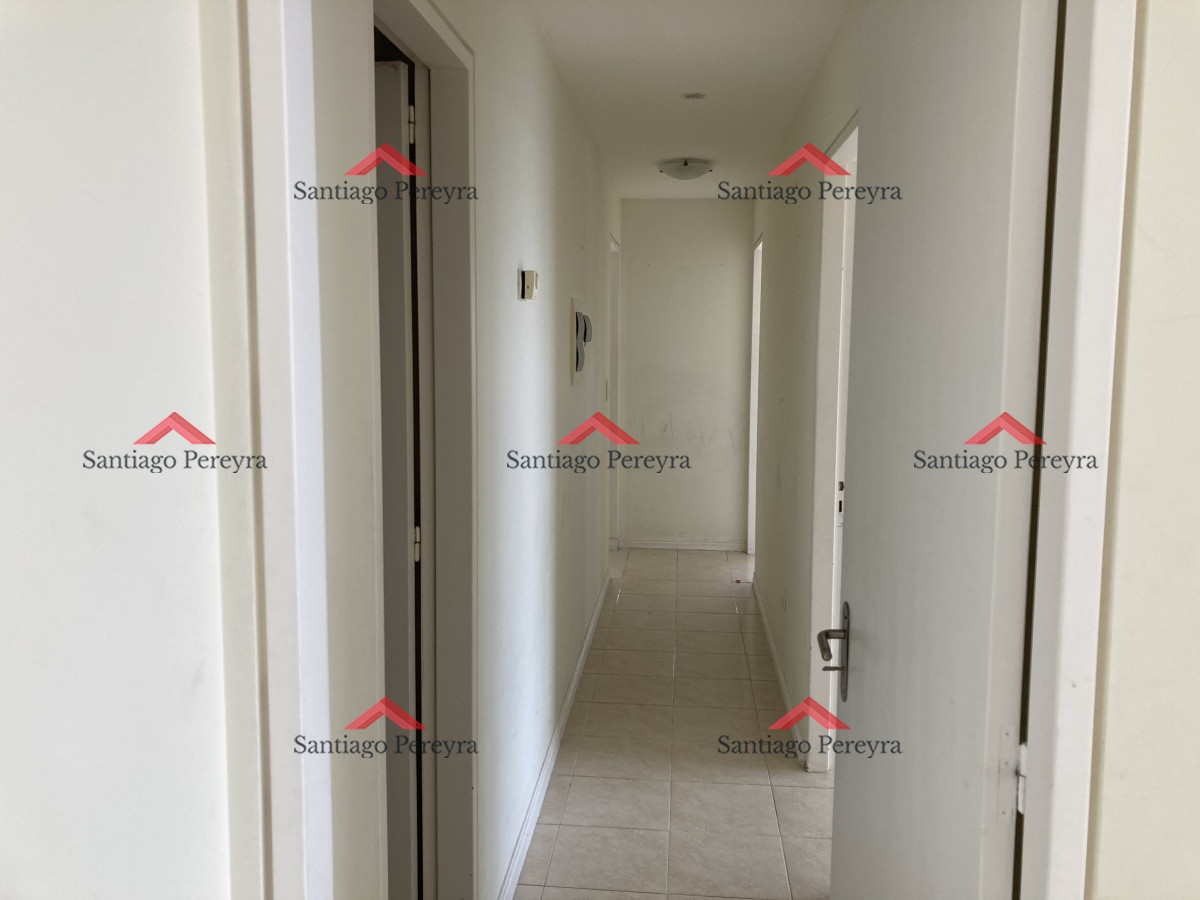 Apartamento ID.7167 - VENTA DEPARTAMENTO 3 DORMITORIOS 