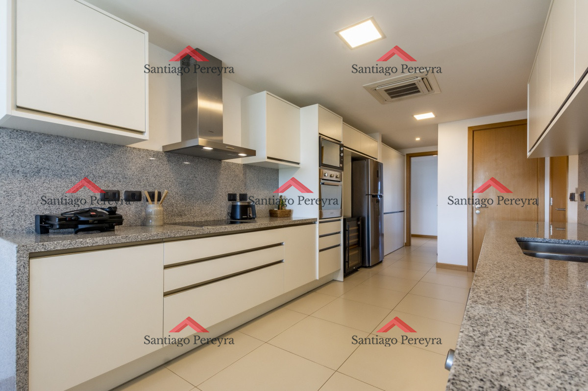 Apartamento ID.13845 - Tiburón terrazas