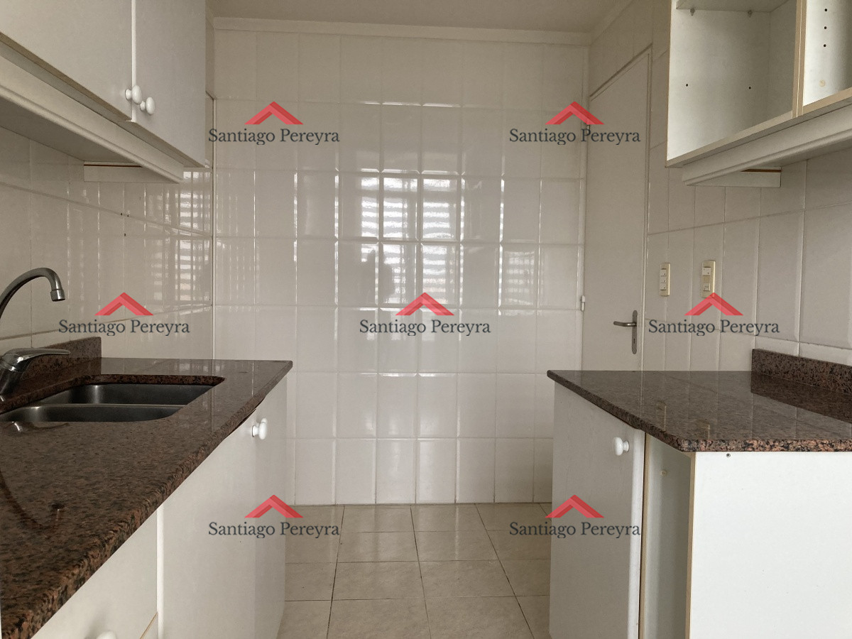 Apartamento ID.7167 - VENTA DEPARTAMENTO 3 DORMITORIOS 