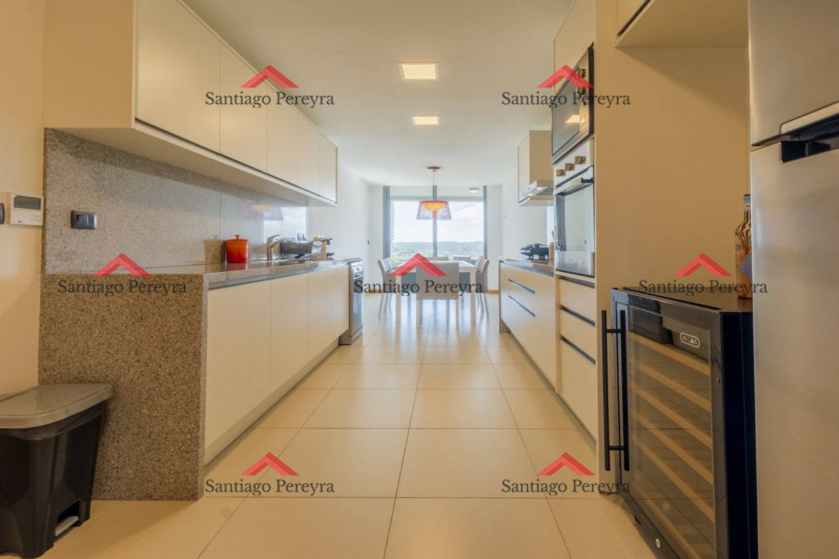 Apartamento ID.13845 - Tiburón terrazas